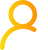 DAFTAR BETCOIN
