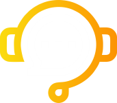 LIVECHAT BETCOIN