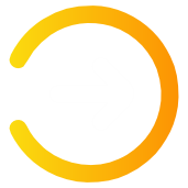 LOGIN BETCOIN