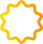 PROMO BETCOIN